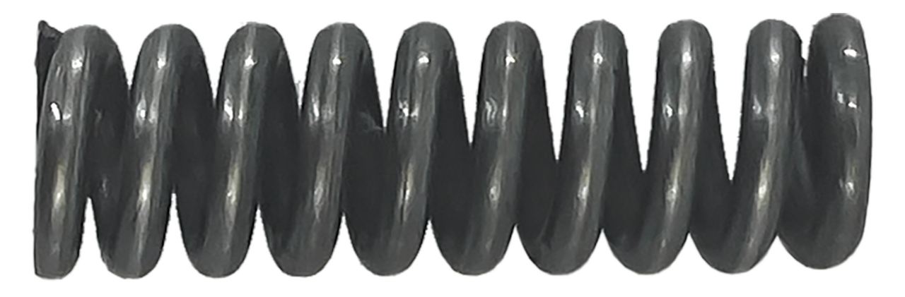 Eastern MC Parts Transmission Parts 45CI Twins