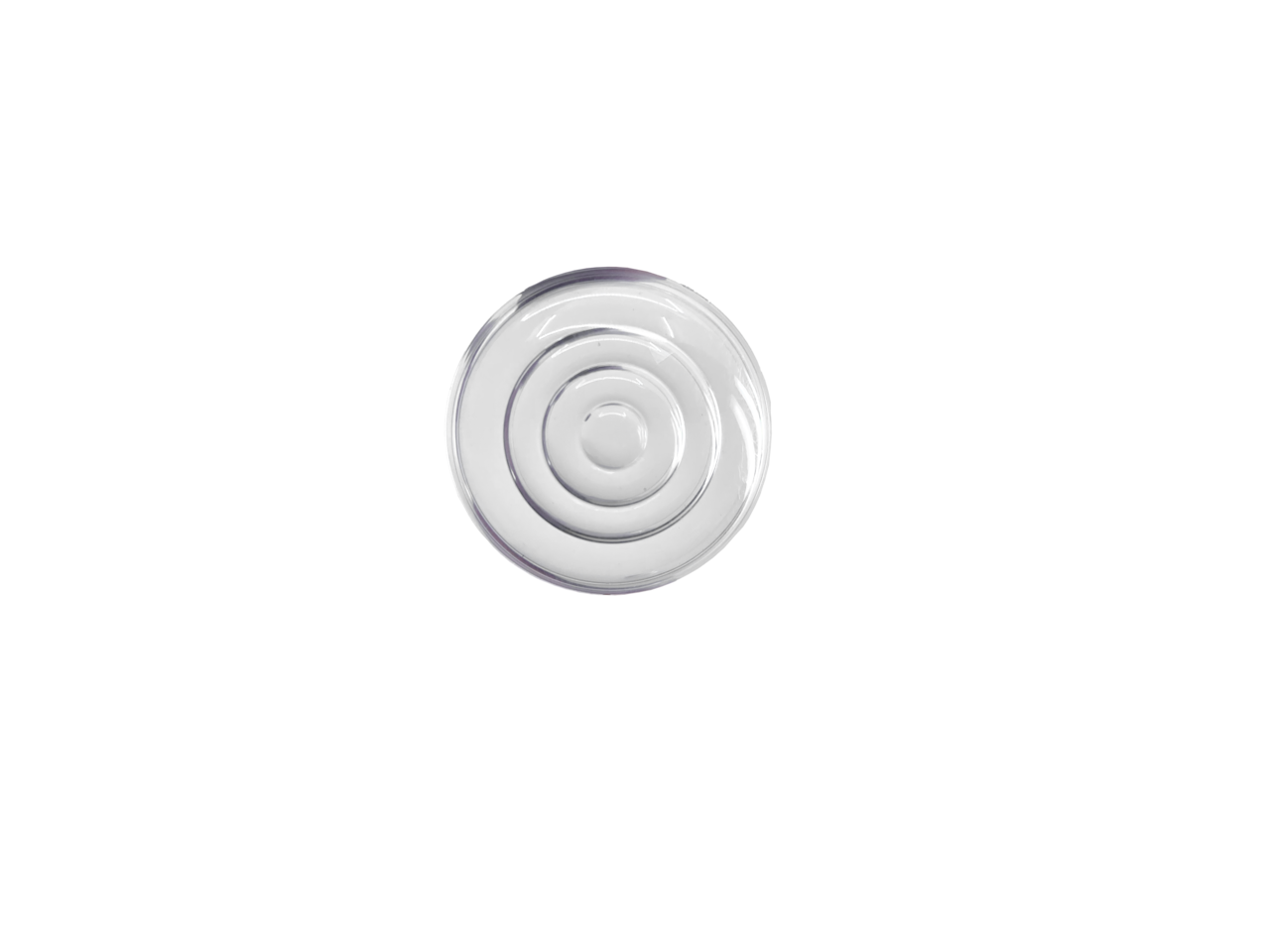 Zodiac Infinity Bullet Marker Lights – Electric & Light
