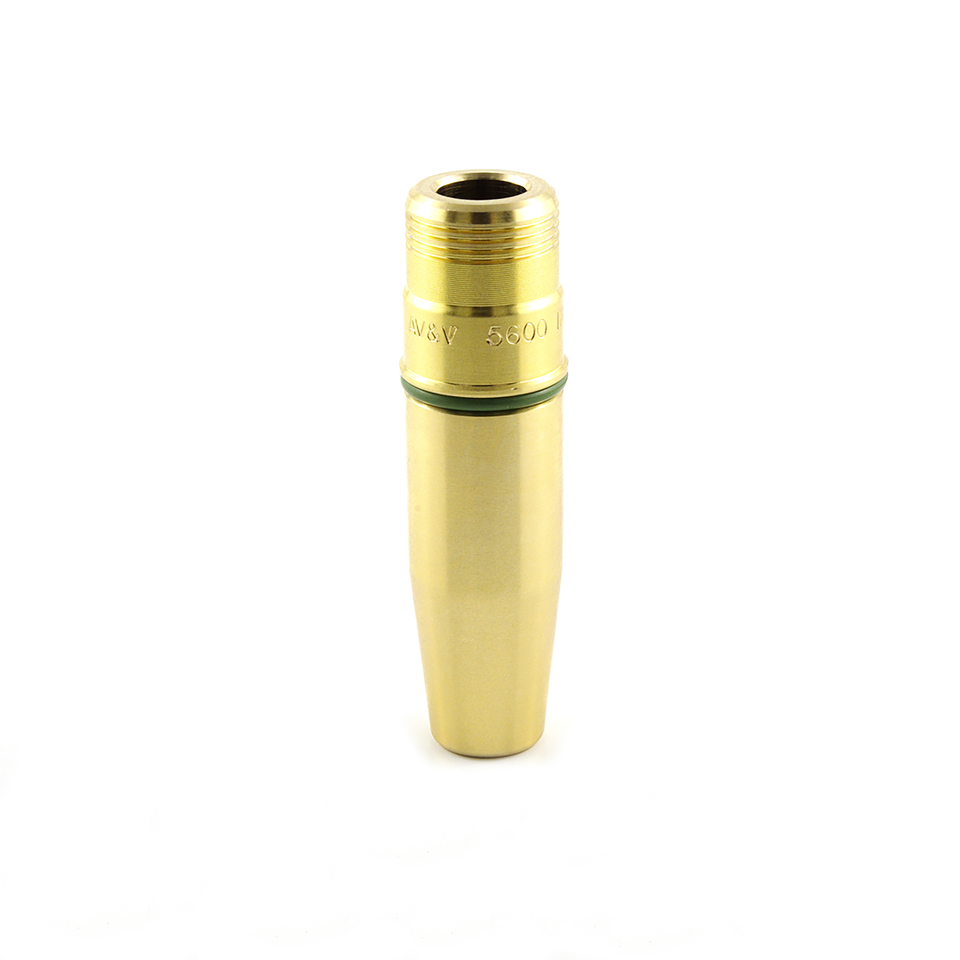 AV&V Extreme Duty Manganese Bronze Valve Guides – Engine