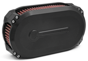 Ken's Factory Next Level Air Cleaners – Intake