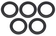 Athena Gaskets, O-Rings & Seals for K, Kh, XR & Ironhead Sportster 1952-1971 – Gasket & Seals