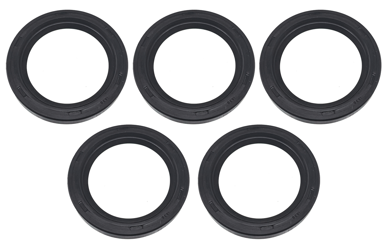 Athena Gaskets, O-Rings & Seals for K, Kh, XR & Ironhead Sportster 1952-1971 – Gasket & Seals