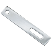 Zodiac Universal Flat Straps – Exhaust