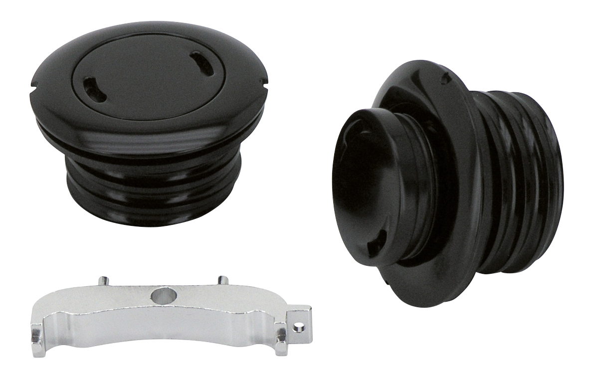 Zodiac Paint Saver Gas Cap – Gas- & Oil Tank