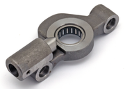 Zodiac Shifter Cam Support Blocks – Transmission