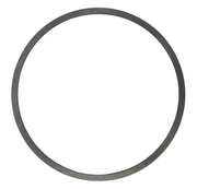 Zodiac Parts for Standard Clutch on 1998-2000 Evolution Big Twin & 1999-2017 Twin Cam – Primary & Clutch