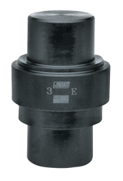 Jims Main Drive Gear Bearing Tool – Tools & Chemicals