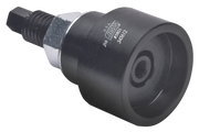 Jims Water Pump Seal Installer for Indian & Victory – Tools & Chemicals