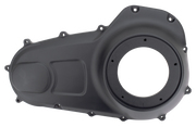 V-Twin Primary Cover for Milwaukee Eight Touring – Primary & Clutch