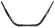 Burly Fat Beach Bars – Handlebar