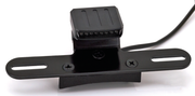 Zodiac Squared LED Taillights – Electric & Light