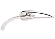 Arlen Ness Rad Ii – Handlebar