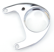 Legend Air Suspension Special Parts