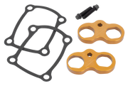 Star Racing Milwaukee Eight Billet Lifter Guides – Engine