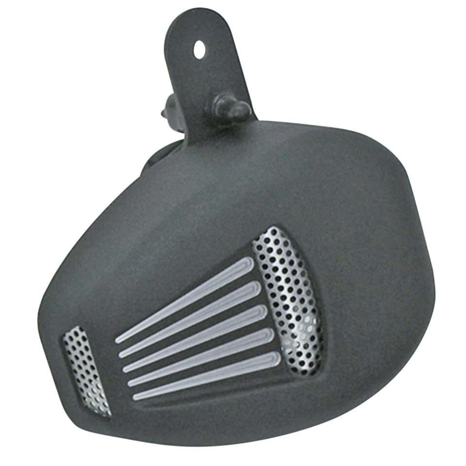 Jims Forceflow Cylinder Head Cooler – Engine
