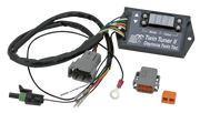 Daytona Twin Tec Twin Tuner Ii Fuel Injection & Ignition Controller – Intake