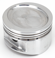 Sputhe Engineering Nitralloy Big Bore Cylinder Kits for Evolution Engines