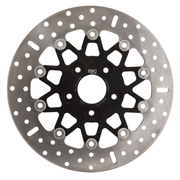 Ebc Custom Stainless Steel Disc Brake Rotors