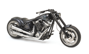 Zodiac Black Prince Package Deal Bike Kits – Kit Bikes