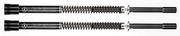 Legend Axeo Cartridge System – Front Forks