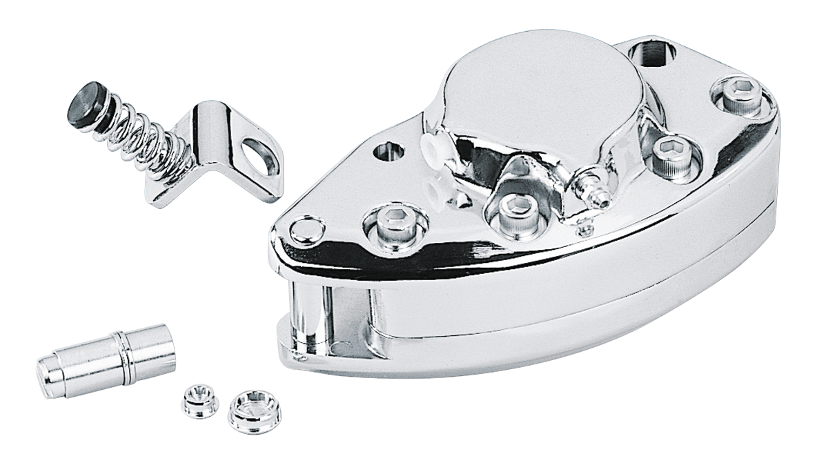 Daytona Banana Brake Calipers
