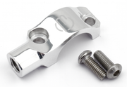 Beringer SAS Mirror Holders for Beringer Master Cylinders – Handlebar