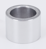 Performance Machine Pm Contour Hand Control Spacers – Handlebar
