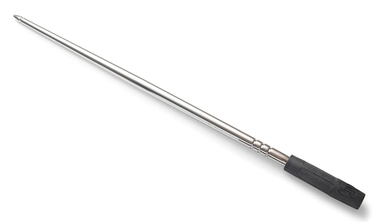 Ciro High Caliber Flexible Antennas – Helmets