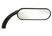 Arlen Ness Mini Oval – Handlebar