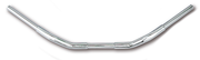 Zodiac's "fat Bubba" Flyer Bars – Handlebar