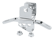 Zodiac Top Motor Mount – Engine