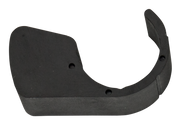 V-Twin Kickstand Bumper Rubber – Frame & Rear Suspension