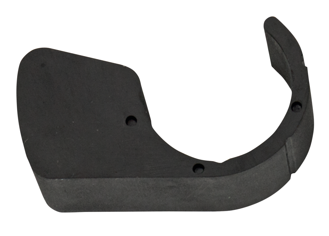 V-Twin Kickstand Bumper Rubber – Frame & Rear Suspension