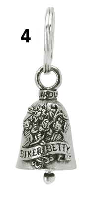 Guardian Bells – Helmets