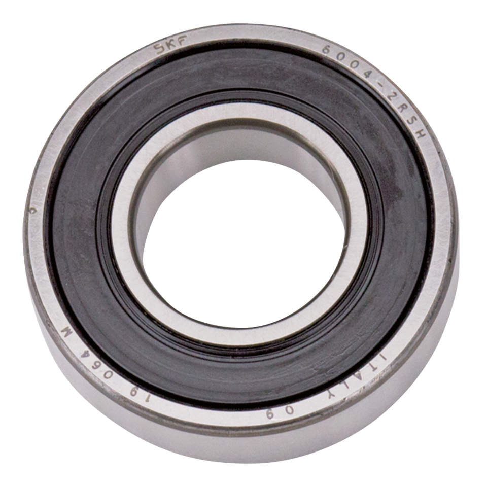 Zodiac Replacement Bearings for Starter Clutch – Engine Electrics