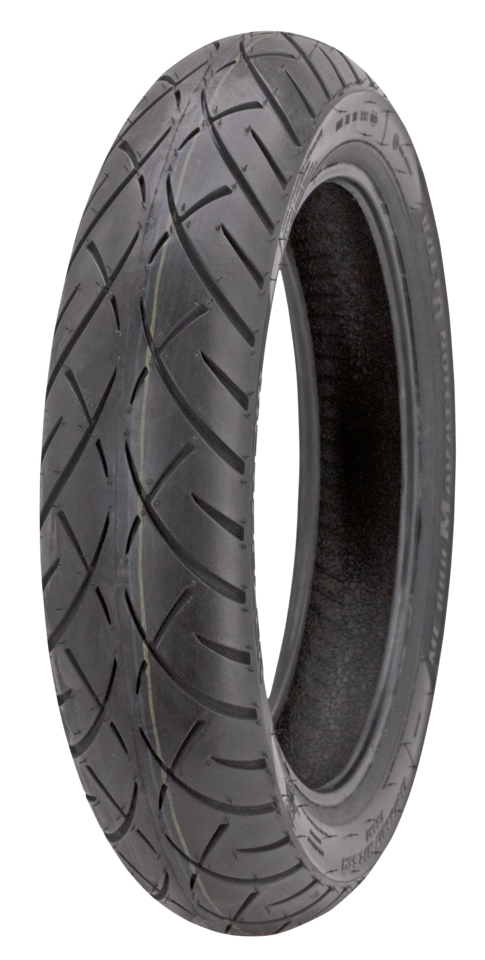 Metzeler Me 888 Marathon Ultra Tires – Wheel & Tire