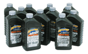 Spectro Platinum Full Synthetic SAE 20W50 Motor Oil