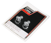 Colony Seat Mounting Kit