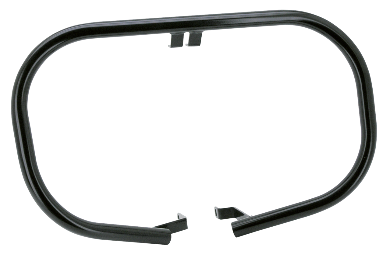 Westland Customs Crash Highway Bars for Harley-Davidson – Frame & Rear Suspension