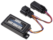 Badlands Load Equalizer Iii – Electric & Light