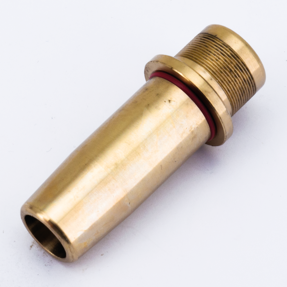 Kibblewhite Precision Machining Inc. C630 Bronze Valve Guides by Kibblewhite Precision Machining – Engine