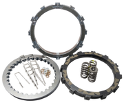 Rekluse Radiusx Auto Clutch Upgrade for Harley 6-STUD Clutch – Primary & Clutch