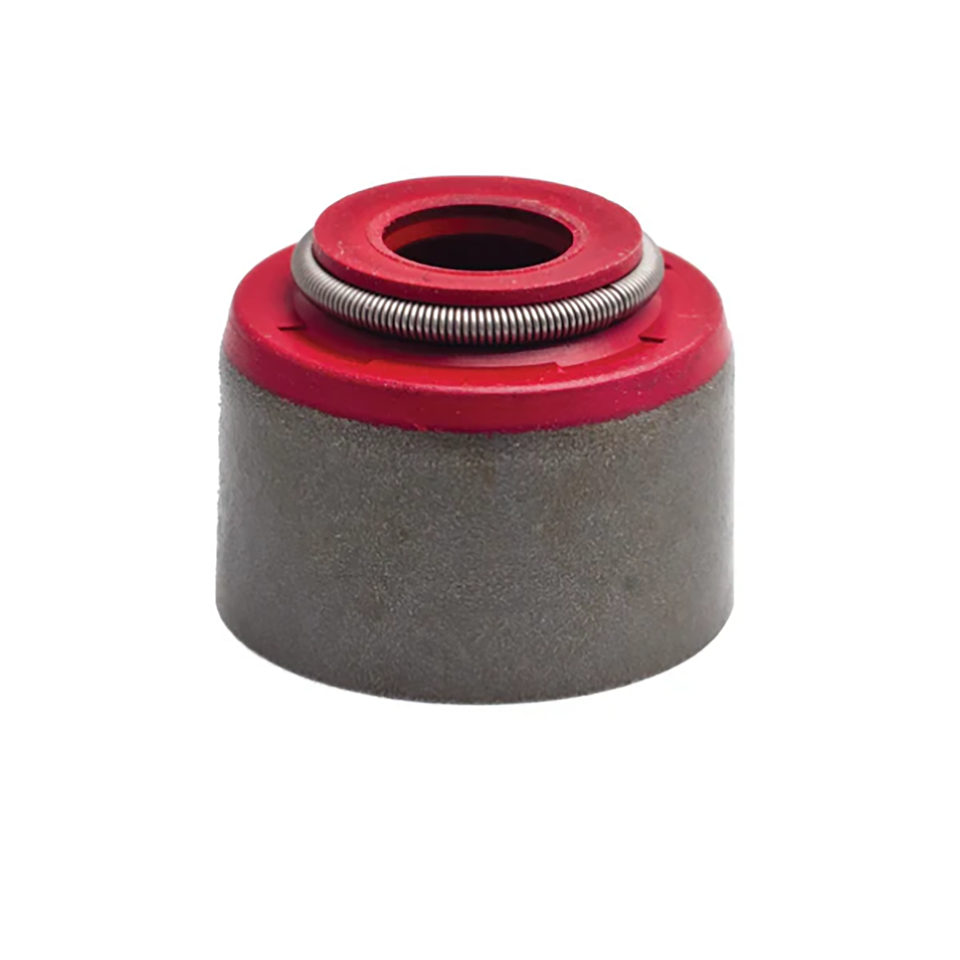 Kibblewhite Precision Machining Valve Stem Seals – Engine