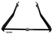 Samwel Supplies Front Stand for Old Style Springer Forks – Frame & Rear Suspension