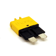 Namz USA Made Circuit Breakers – Electric & Light