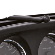 Ciro Smartphone & Camera Mount Kits – Helmets