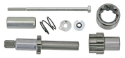 Zodiac Starter Jackshaft Kits – Engine Electrics