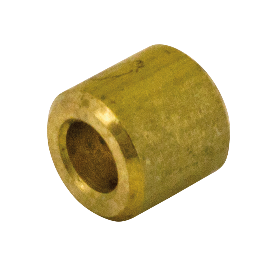 Barnett Clutches & Cables Inner Cable, Outer Casing and Fittings – Control Cables & Hydraulic Lines
