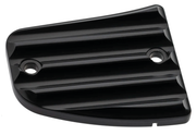 Joker Machine Front Master Cylinder Covers for Indian Scout – Handlebar