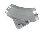 Mikuni HSR45 Smoothbore Carburetor – Intake